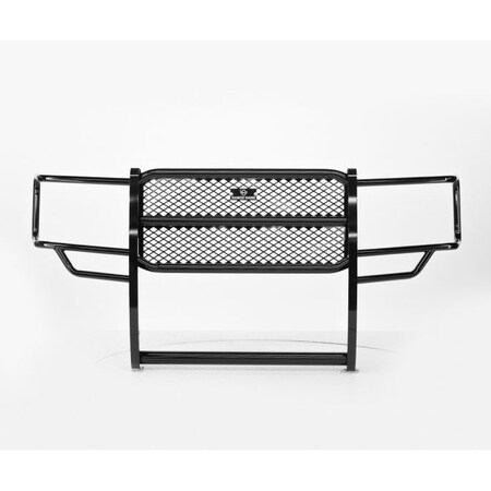 Ranch Hand 14-15(not 2016) SIERRA 1500 LEGEND GRILLE GUARD GGG14HBL1